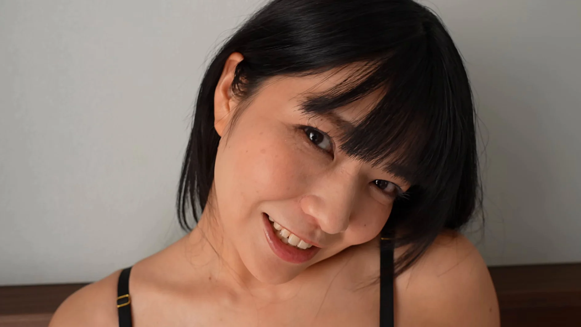 Sweet Impact 有村ユキ サンプル画像