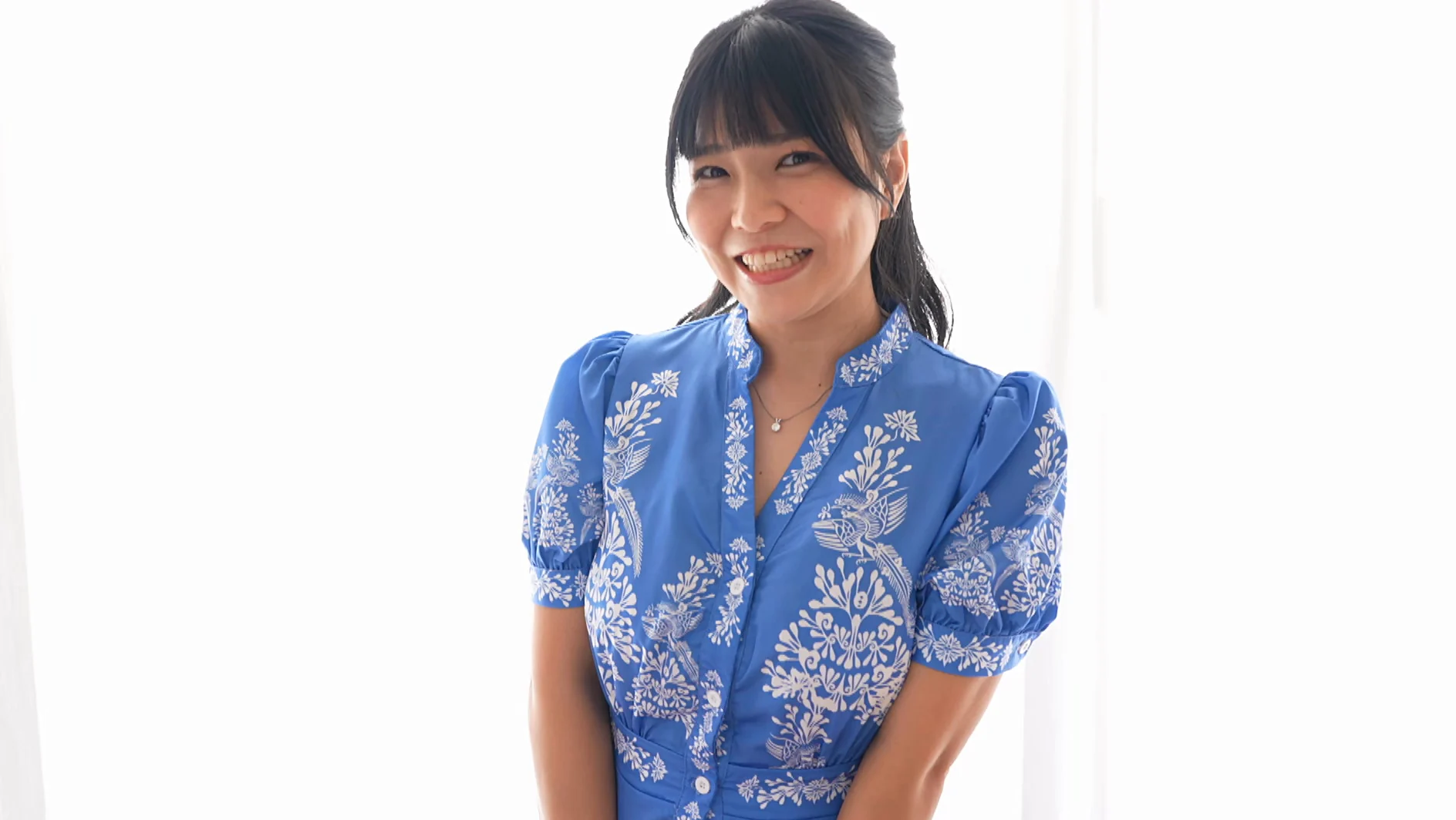Sweet Impact 有村ユキ サンプル画像