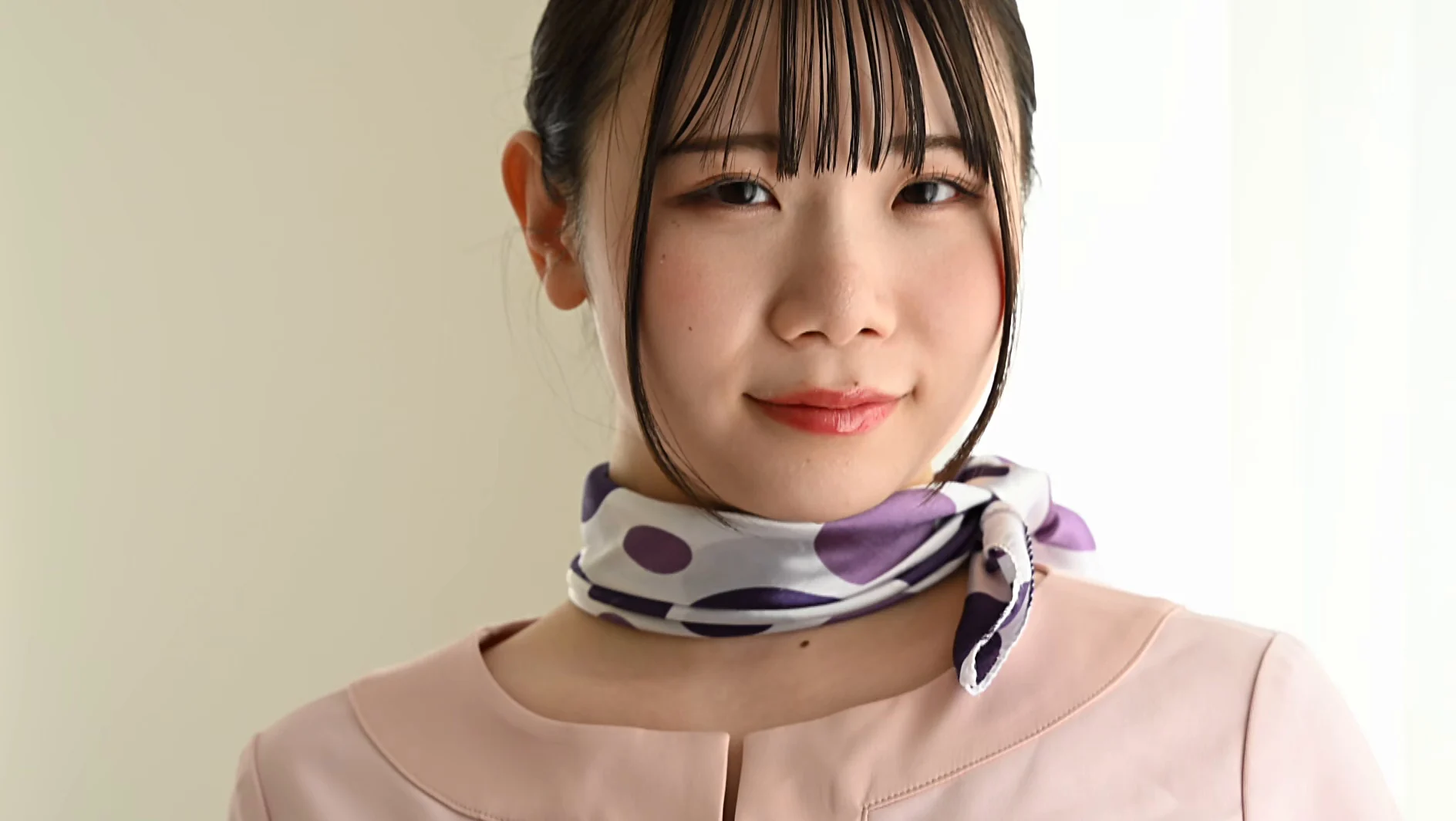 momo恋 恋川こもも サンプル画像