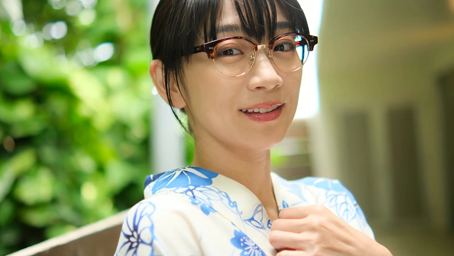 20th aMI 時東ぁみ サンプル画像