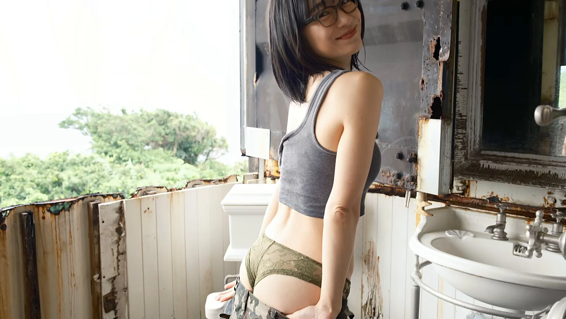 20th aMI 時東ぁみ サンプル画像