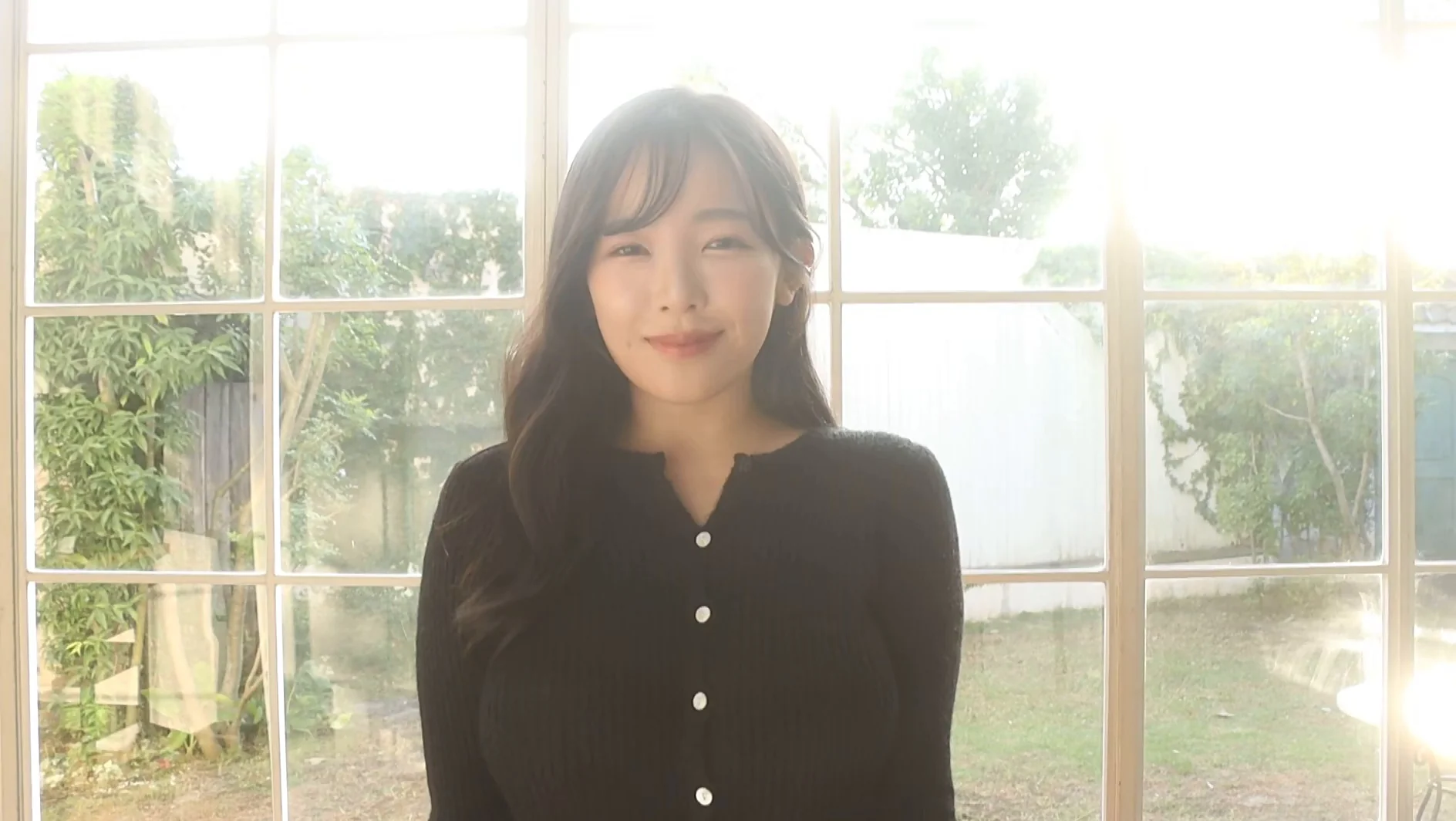 Rain or shine 天木じゅん サンプル画像