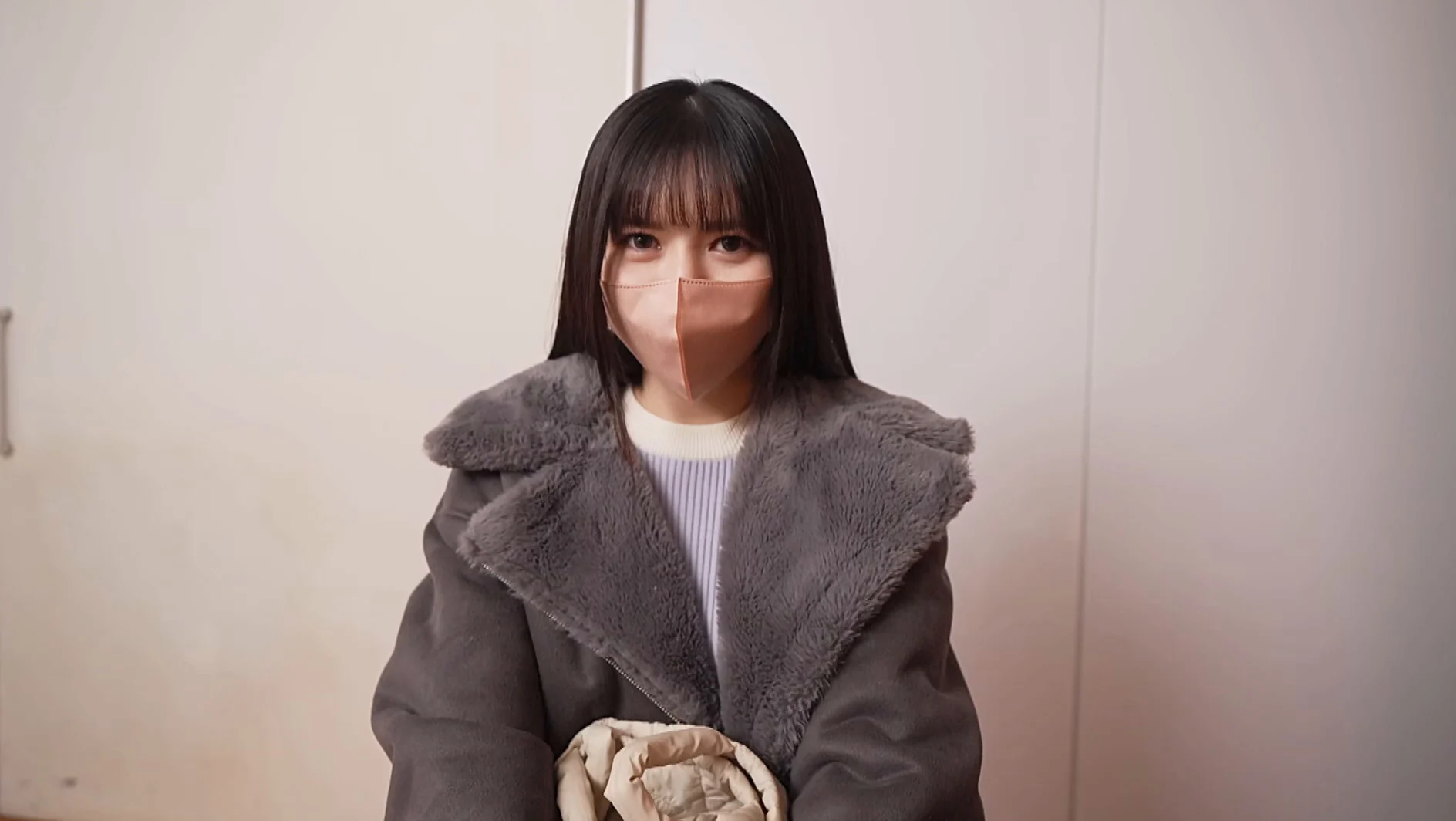 桃色クリニック 時希美穂 サンプル画像
