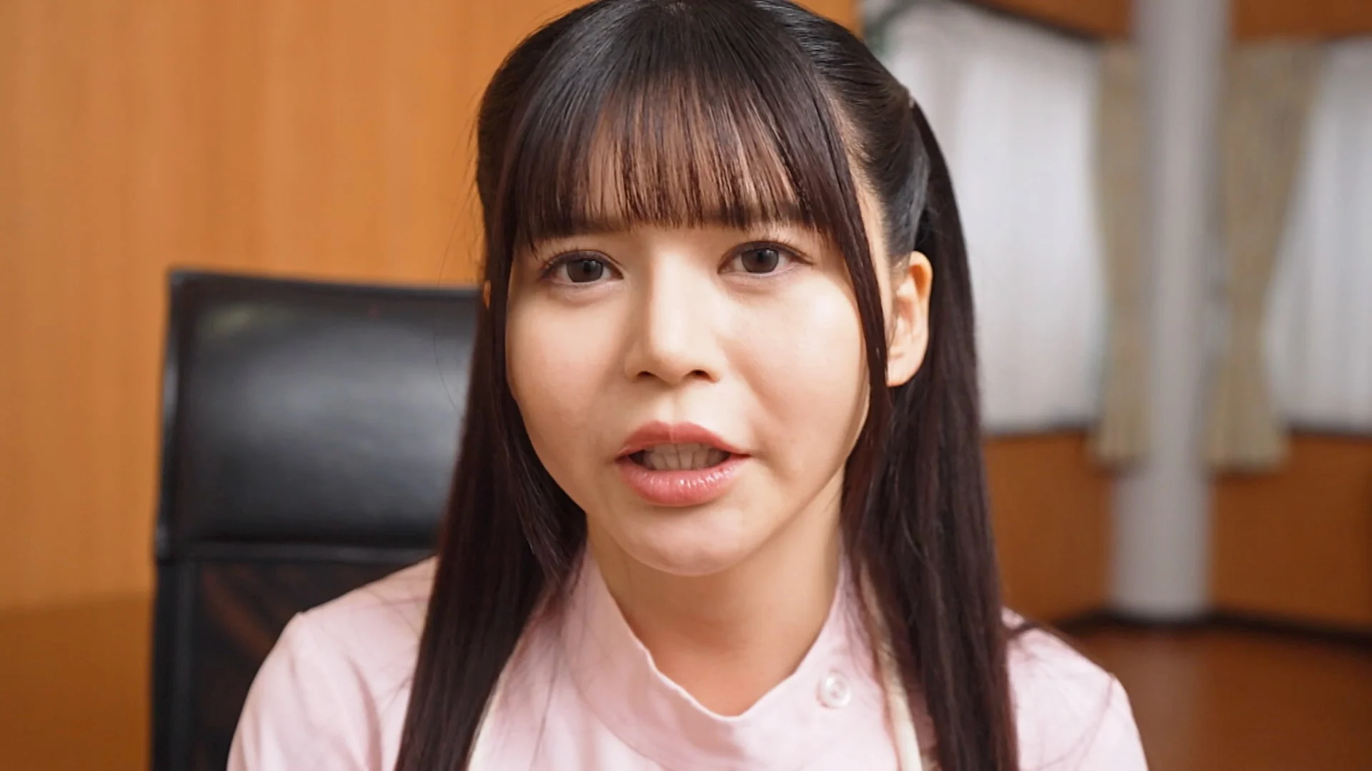 桃色クリニック 時希美穂 サンプル画像