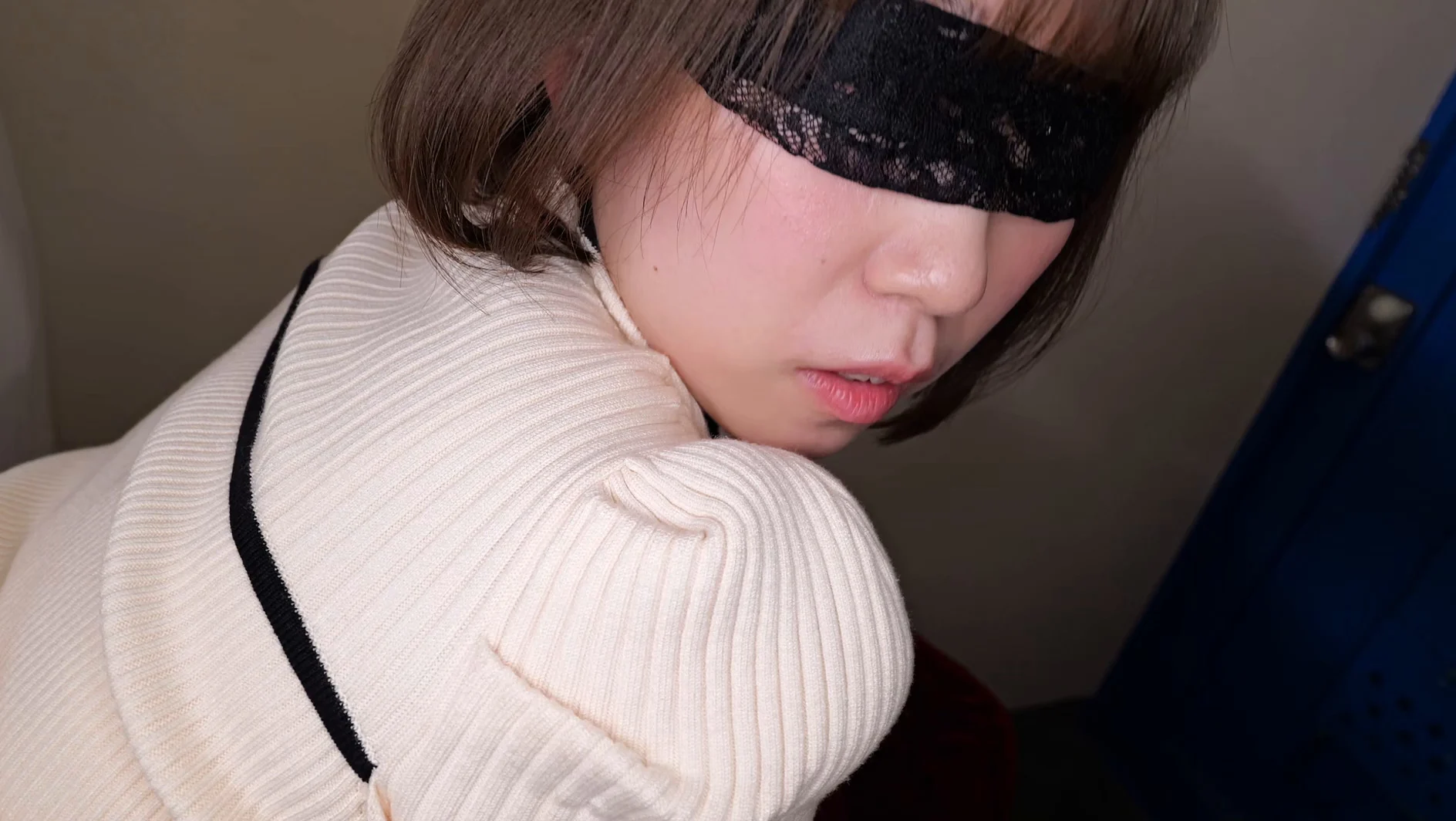 妄想レンタル彼女 森口かんな サンプル画像