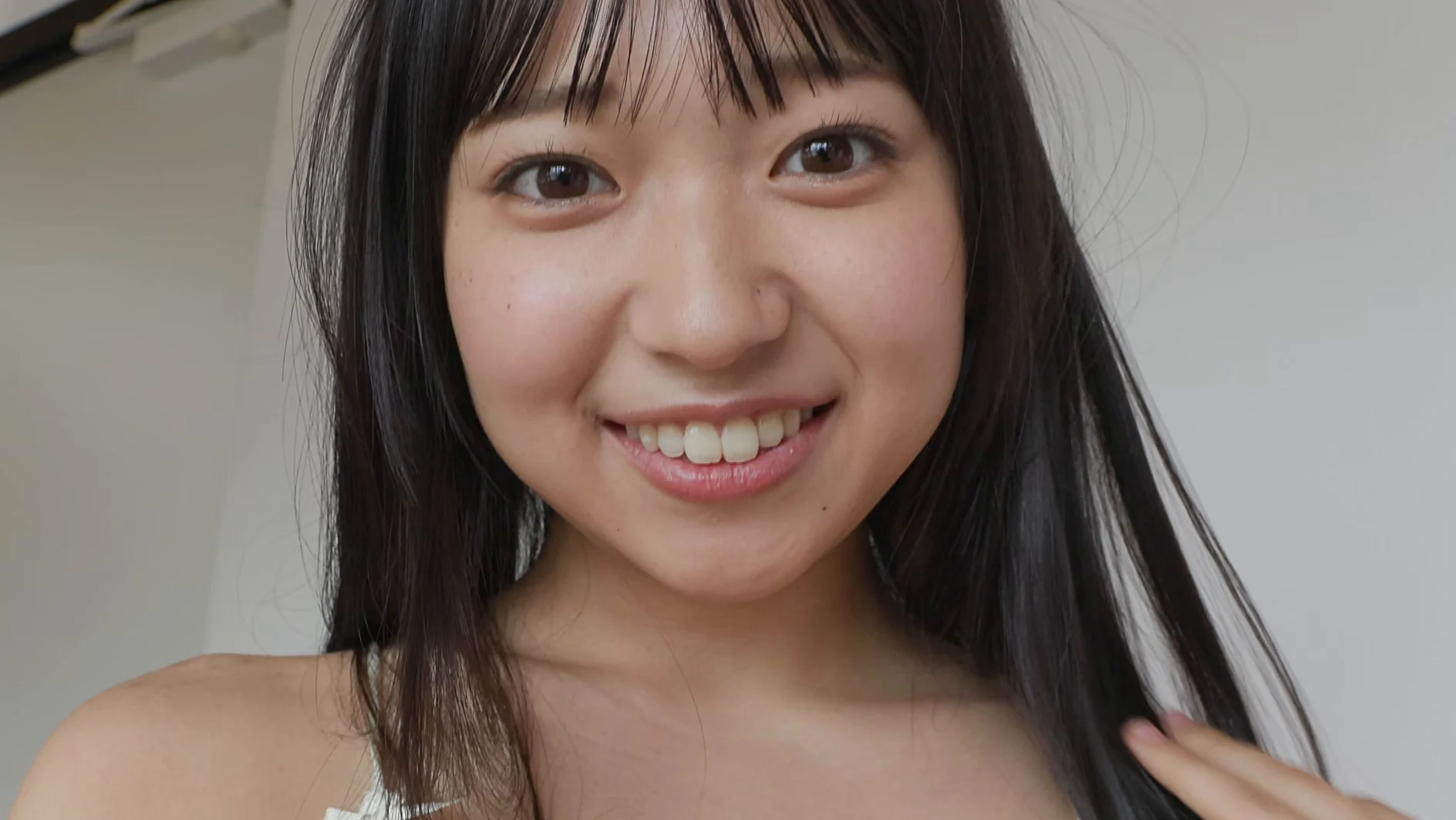 ユイトピア 入間ゆい サンプル画像