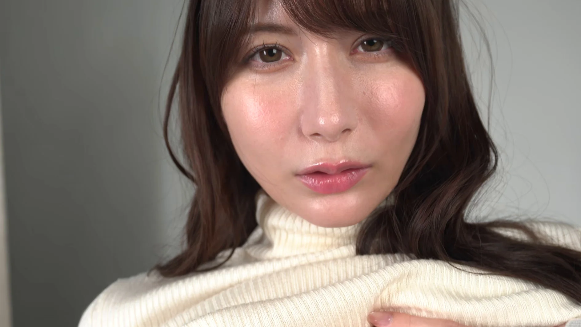 チェートヴィルチ 百合川サシャ サンプル画像