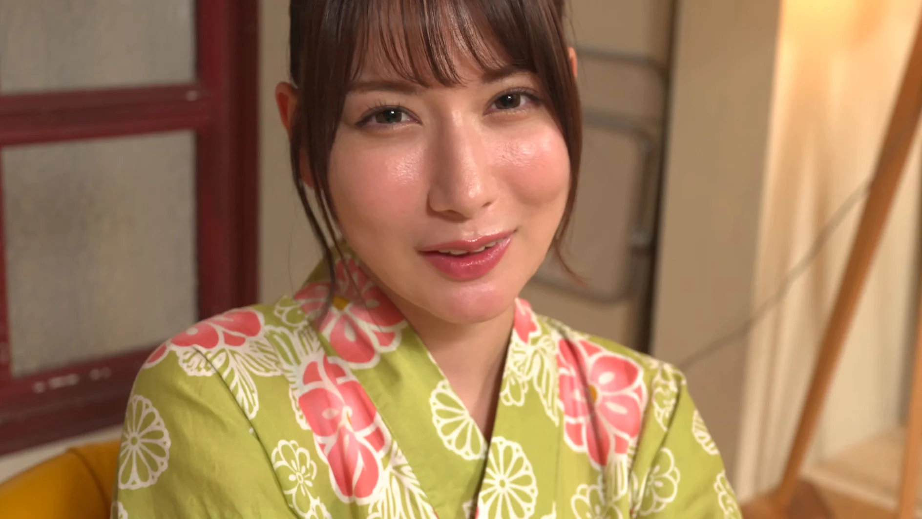 チェートヴィルチ 百合川サシャ サンプル画像