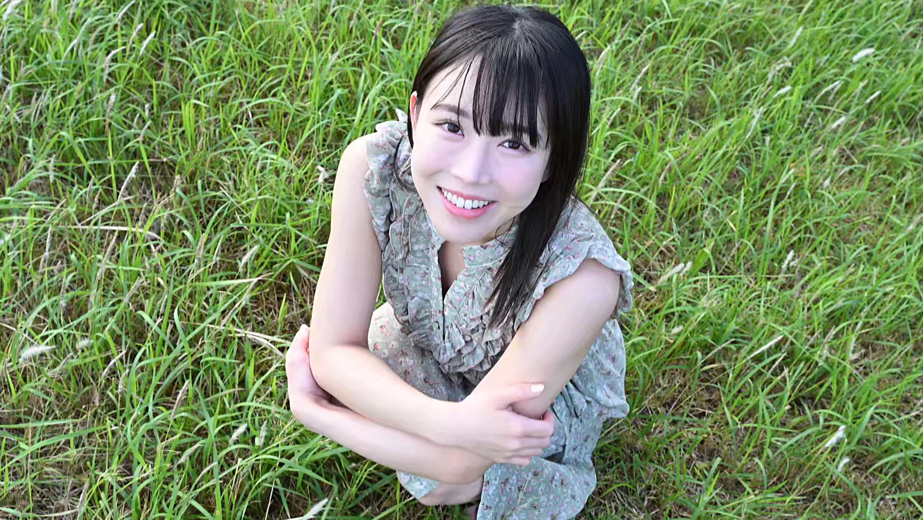 私と契約しませんか? 仲根なのか サンプル画像