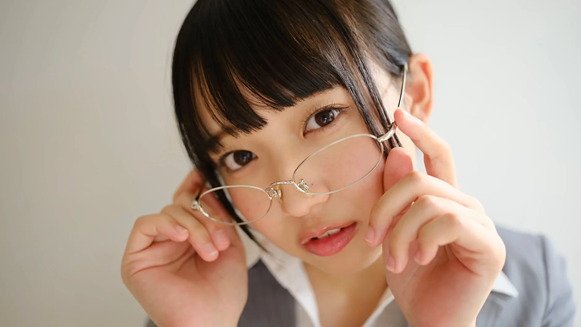 恋色スケッチ 入間ゆい サンプル画像