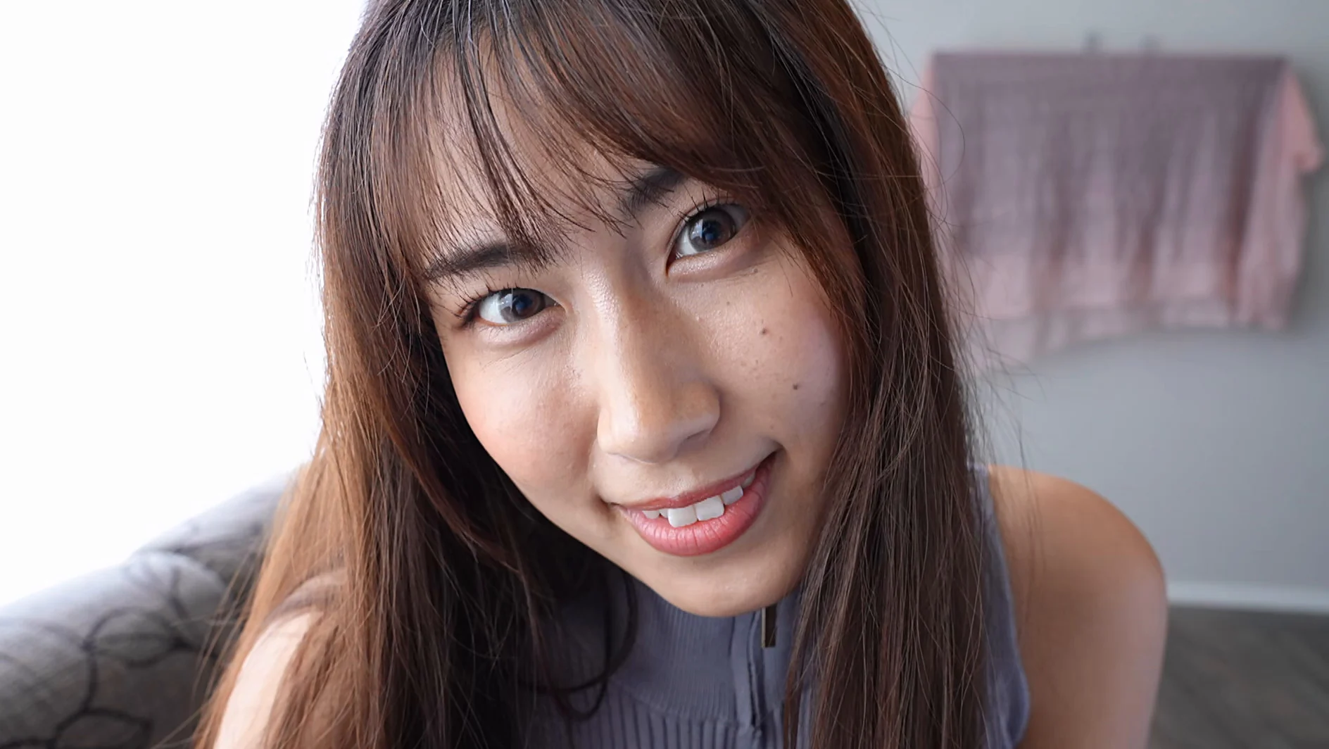 誘惑のシルエット 爽香 サンプル画像