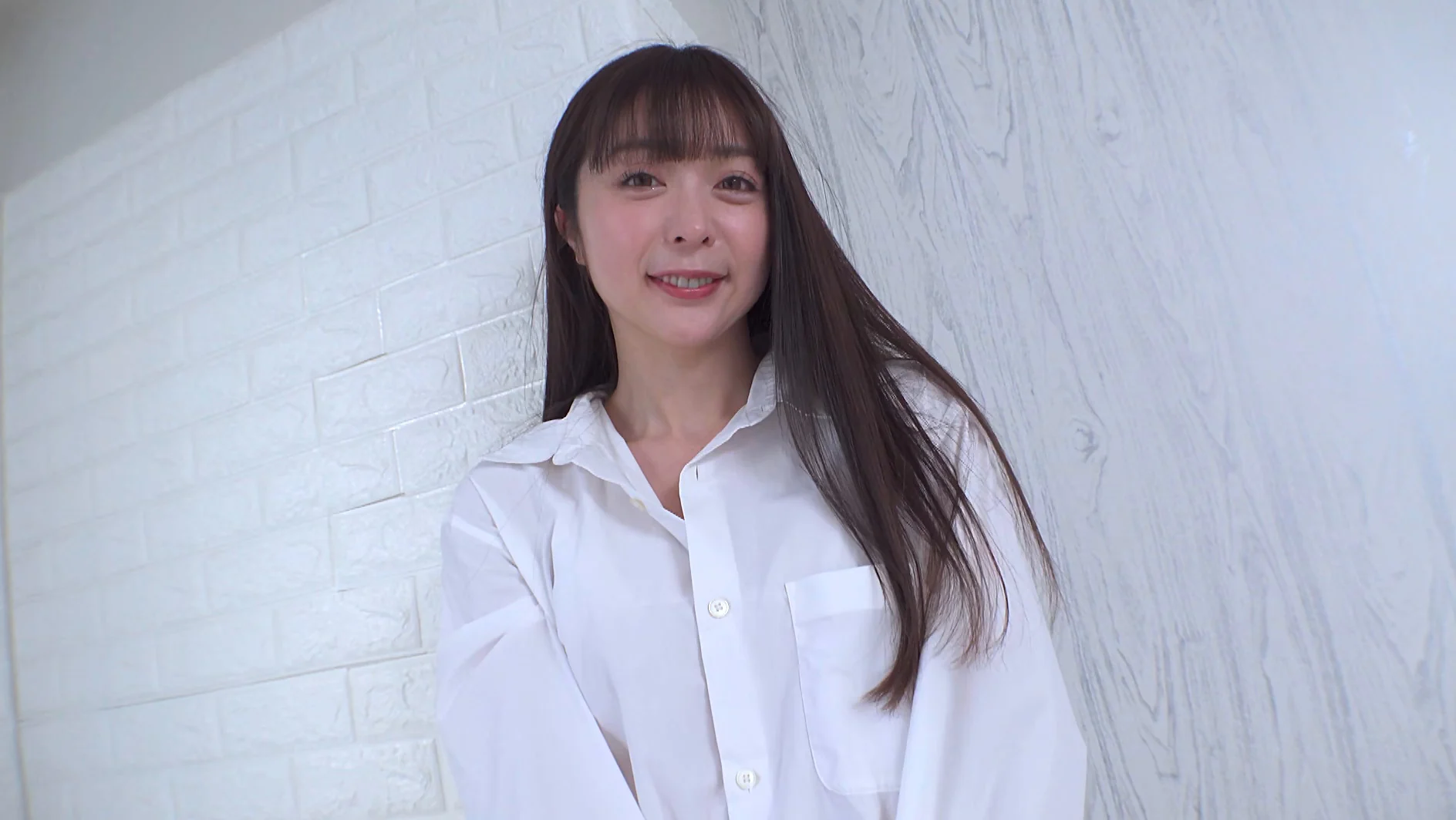 社内恋愛 星那美月 サンプル画像