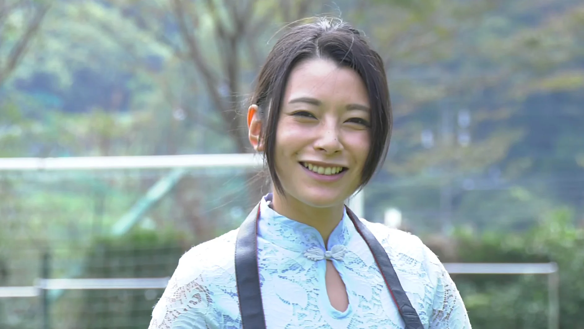 カイン~めぐみ~ 春野恵 サンプル画像