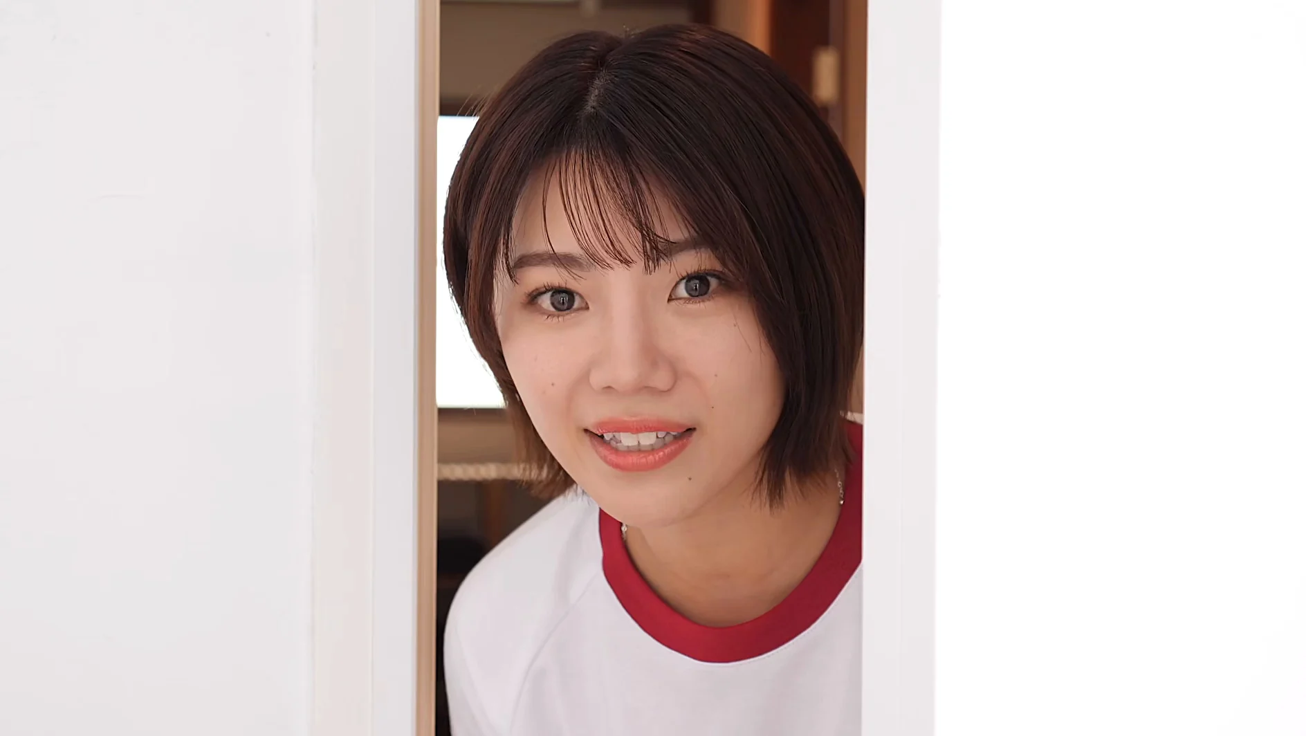 なるみの撮休 大川成美