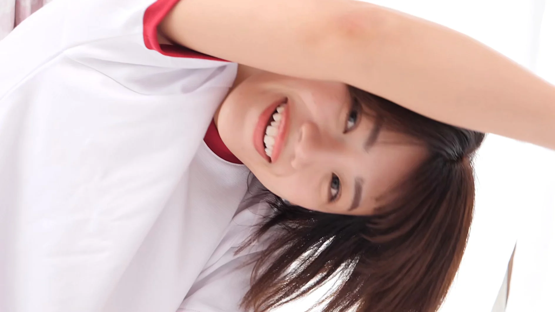 なるみの撮休 大川成美