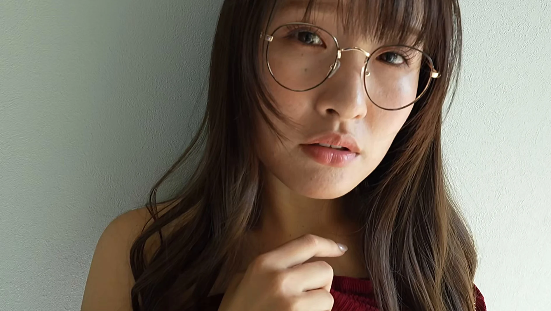 僕の彼女は可愛い九尾 原つむぎ サンプル画像