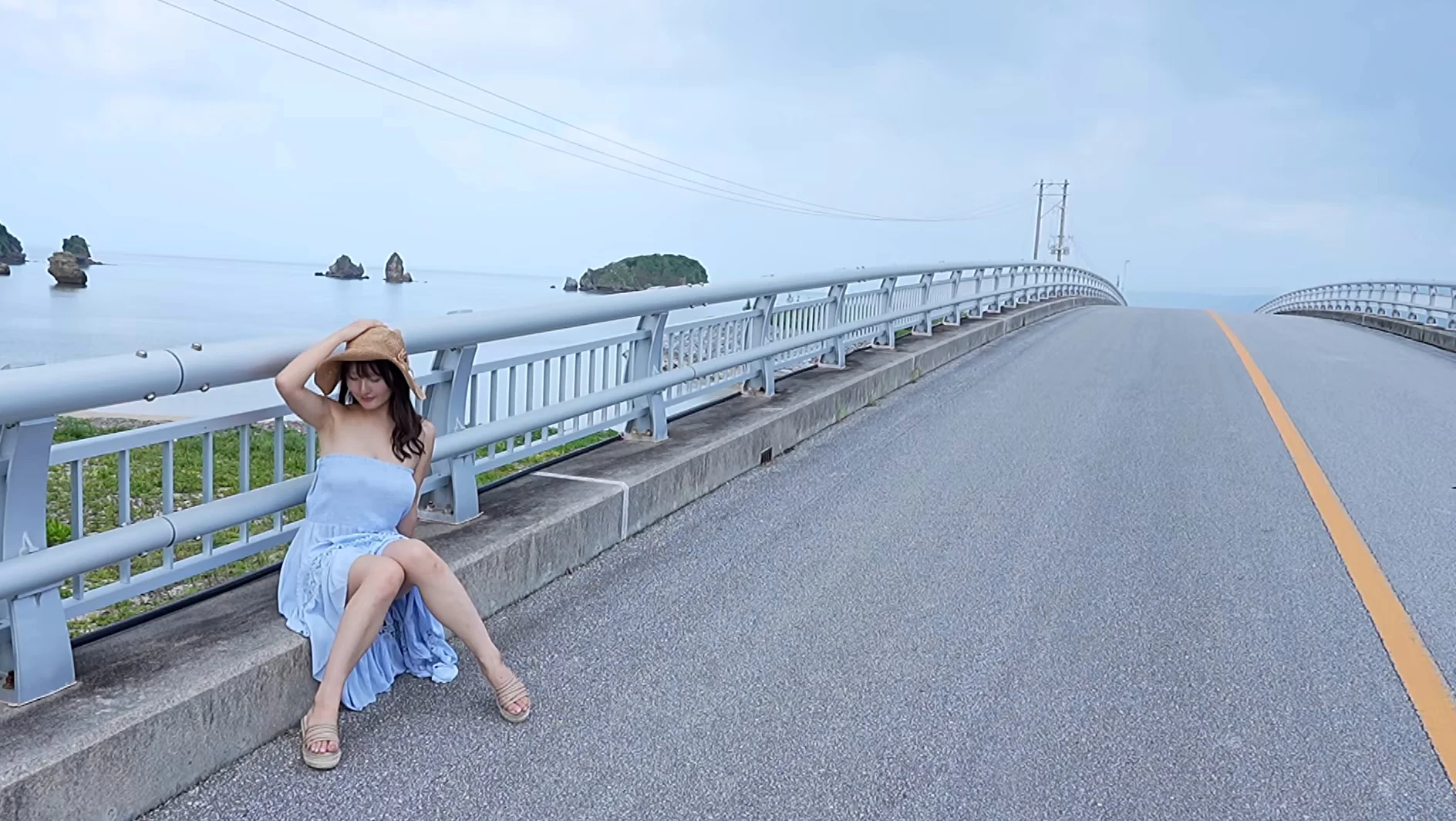 僕の彼女は可愛い九尾 原つむぎ サンプル画像