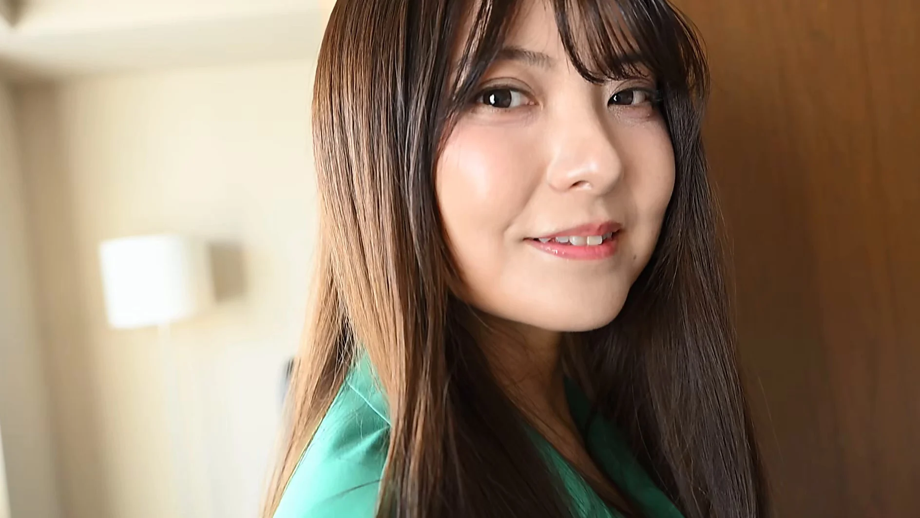 奥さまはJカップ 花井美理 サンプル画像
