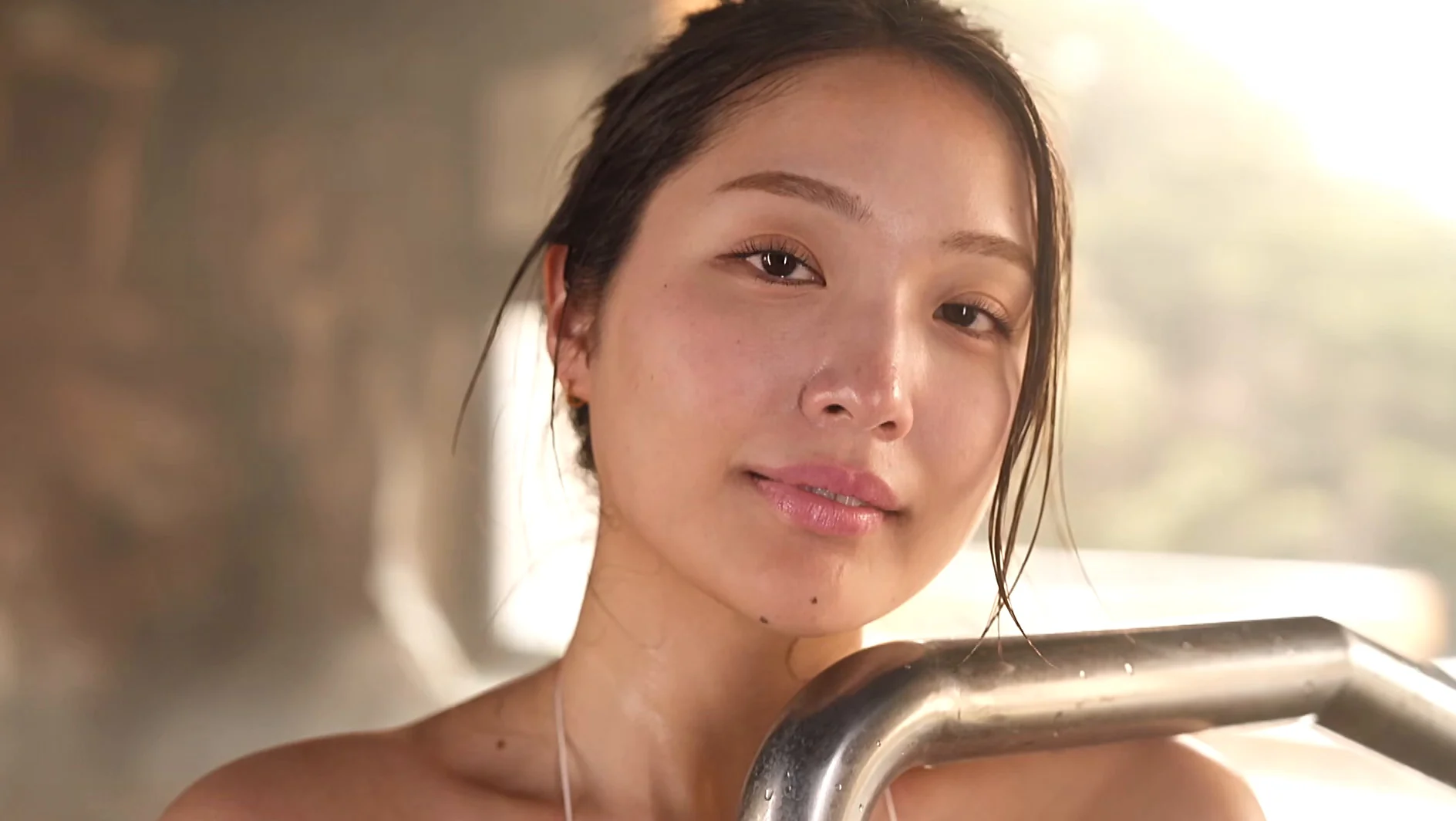 最胸 水咲優美 サンプル画像