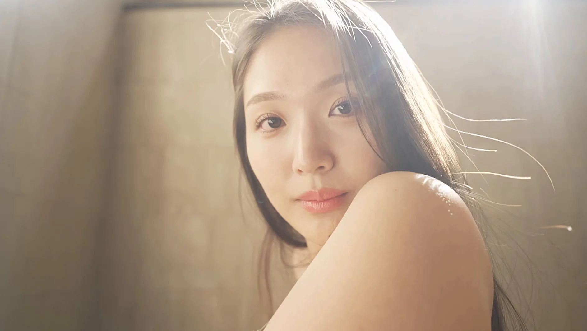 最胸 水咲優美 サンプル画像