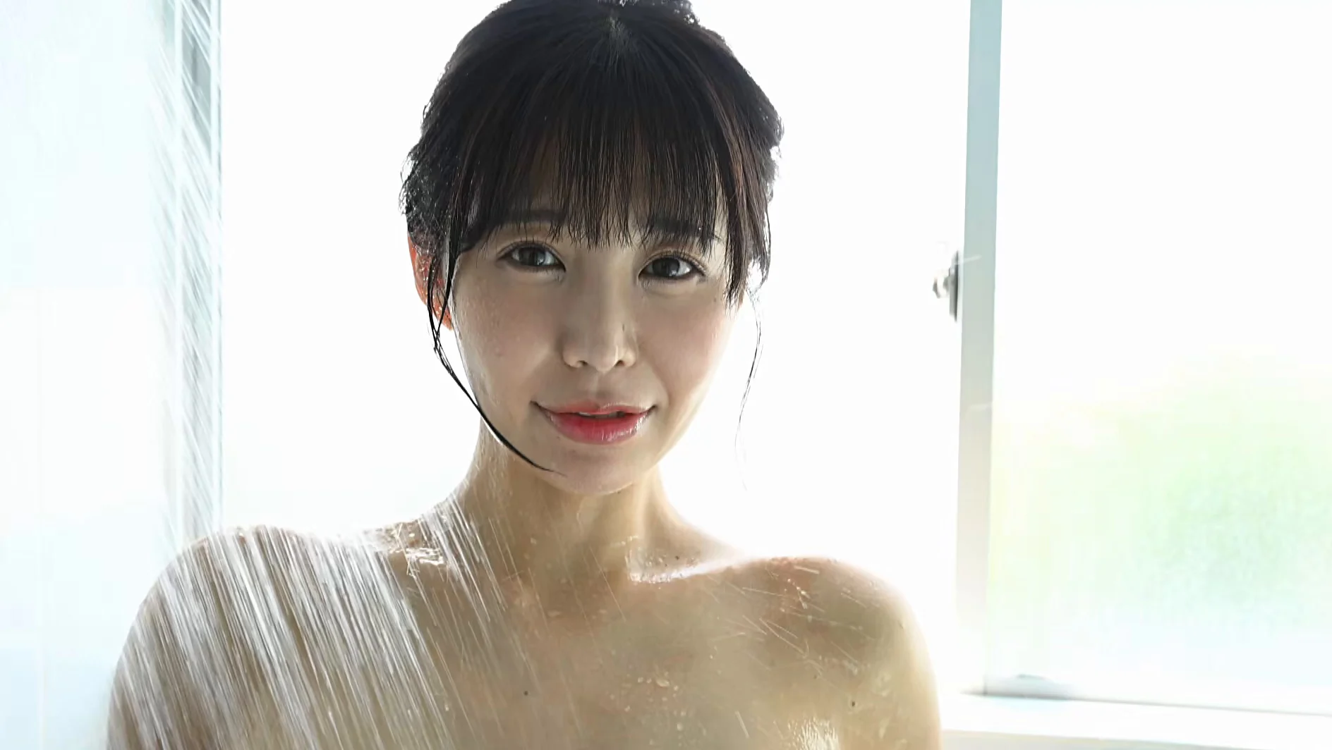 ラブリーベイベー 真中つぐ サンプル画像