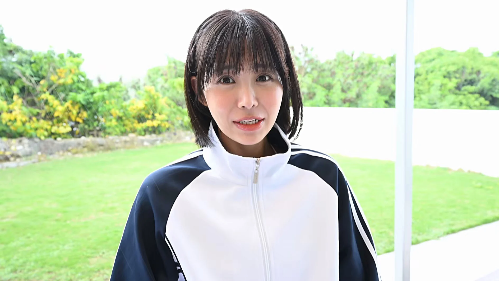 ラブリーベイベー 真中つぐ サンプル画像