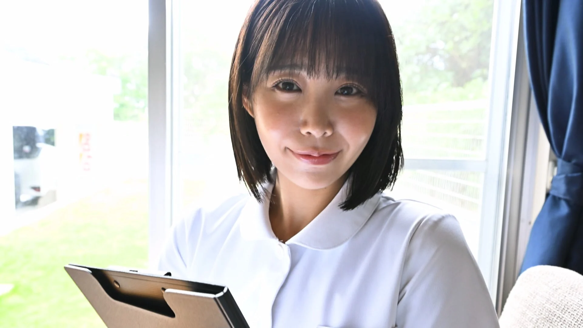 ラブリーベイベー 真中つぐ サンプル画像