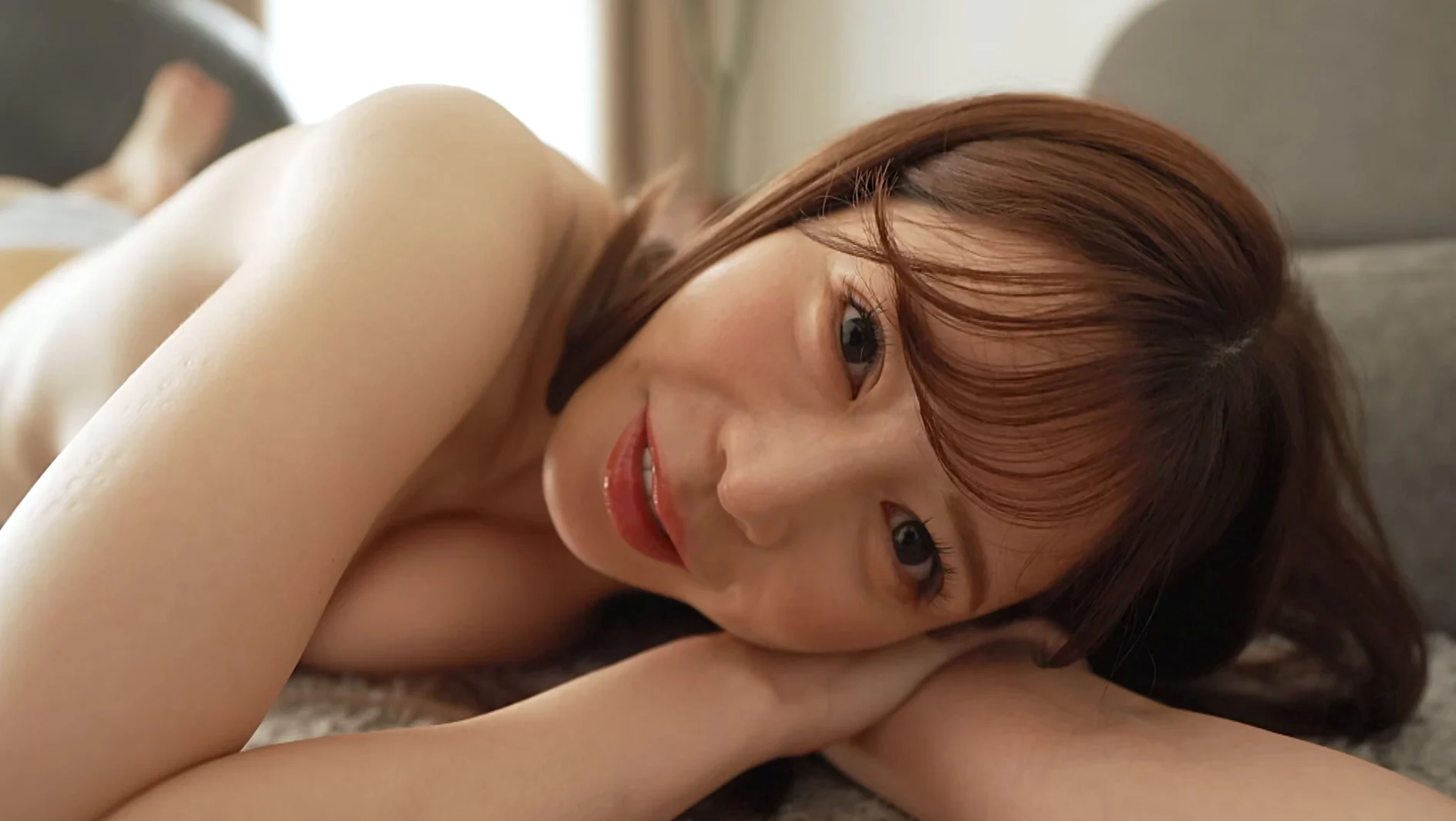 港区ガール さくら朱莉 サンプル画像