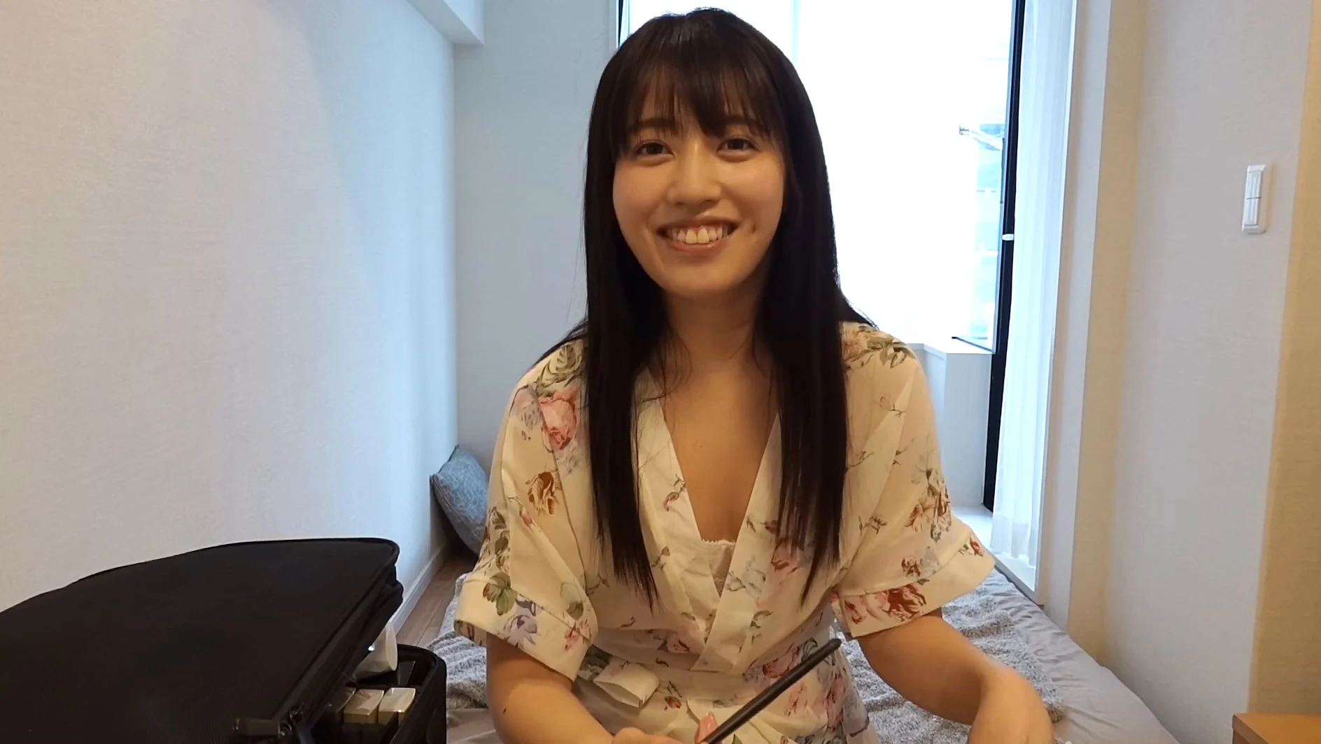 彼女は愛しいアイドル。 璃乃 サンプル画像