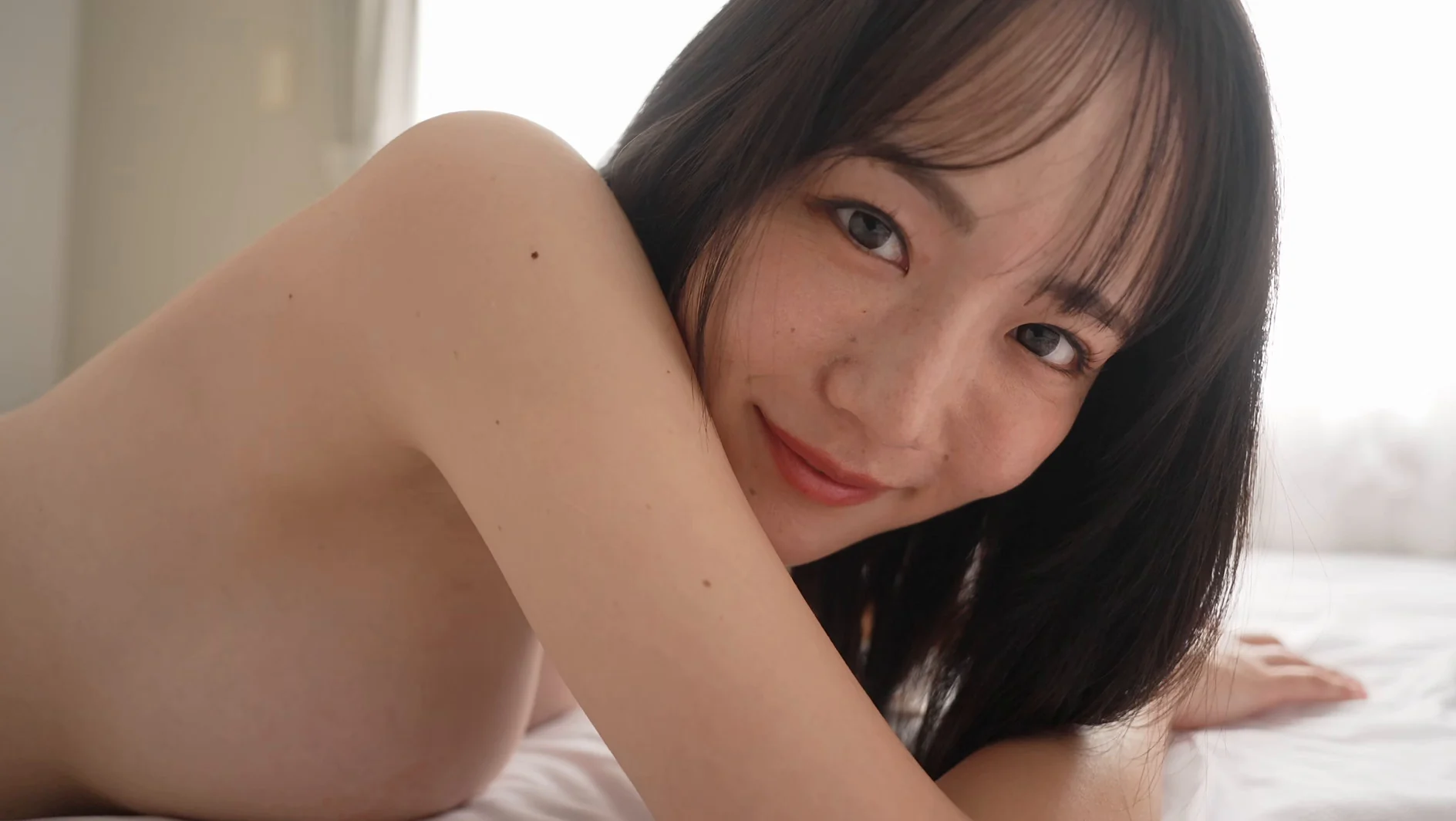 相思相愛 さとみあい サンプル画像