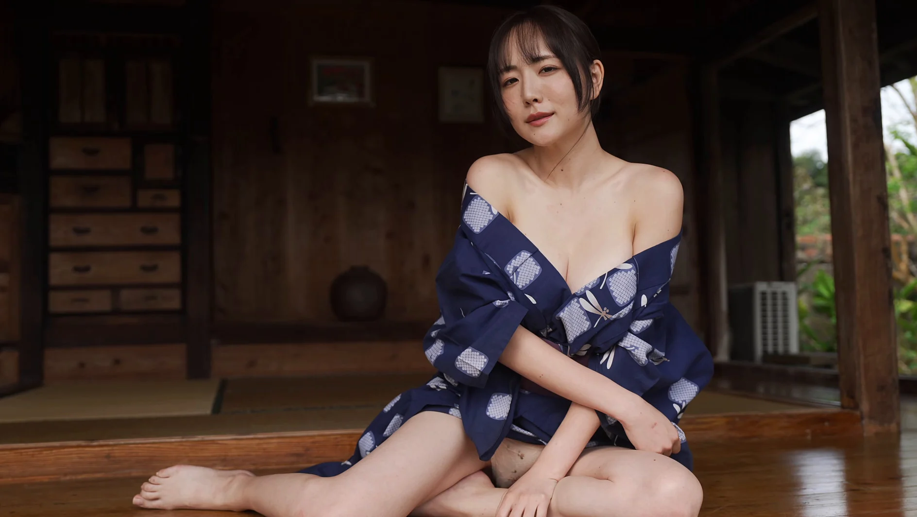 相思相愛 さとみあい サンプル画像