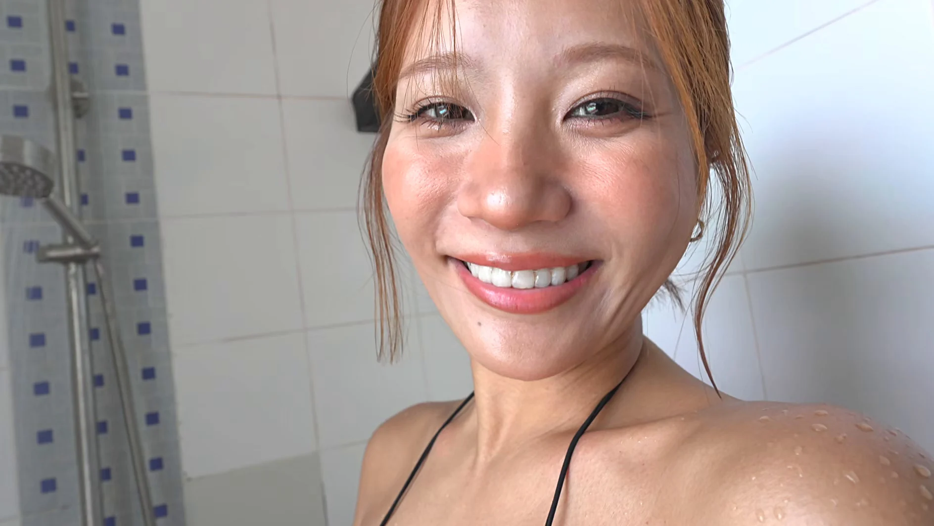 Blue Ocean 葉月あや サンプル画像