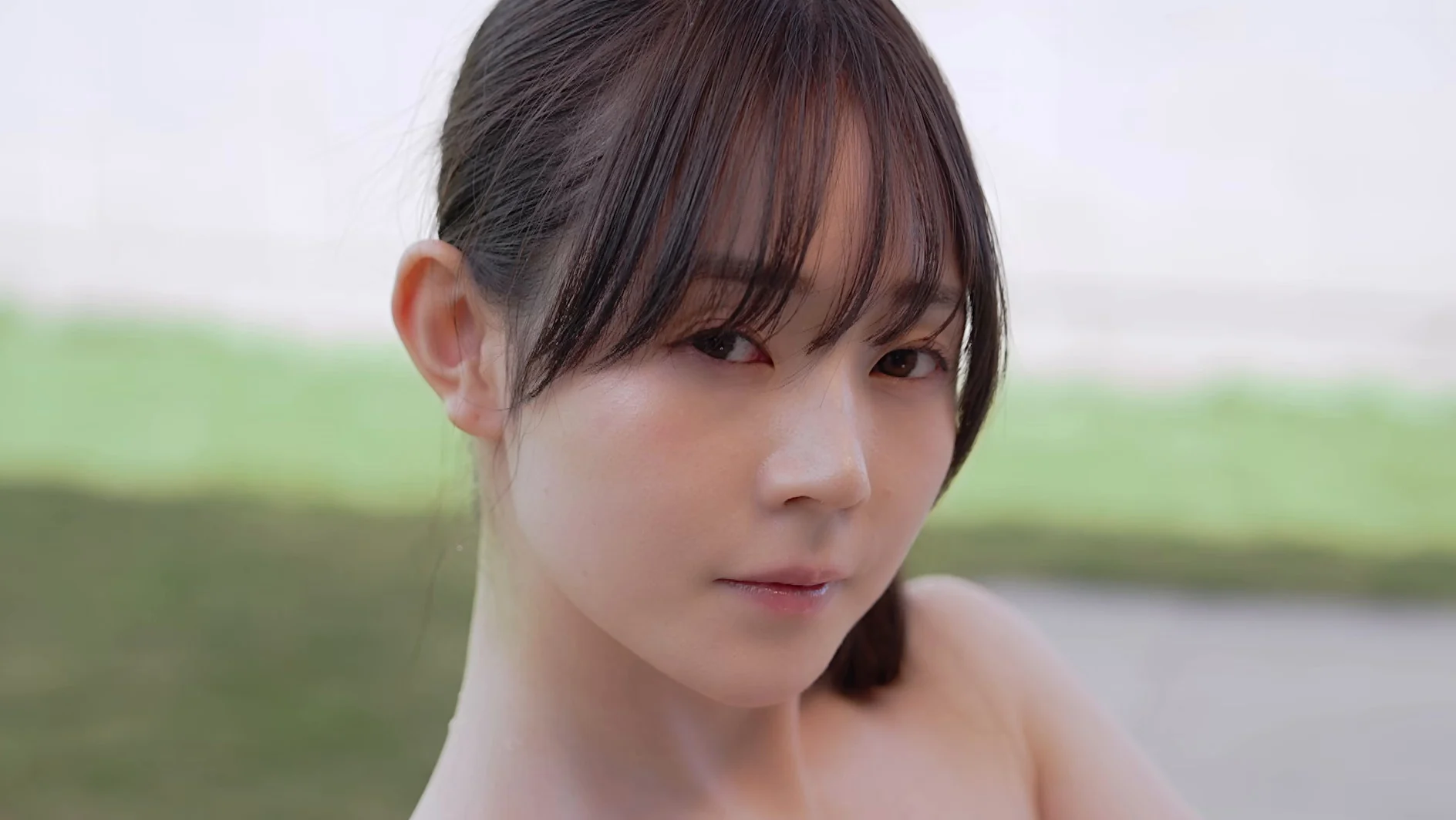 りこのご褒美 近衛りこ サンプル画像
