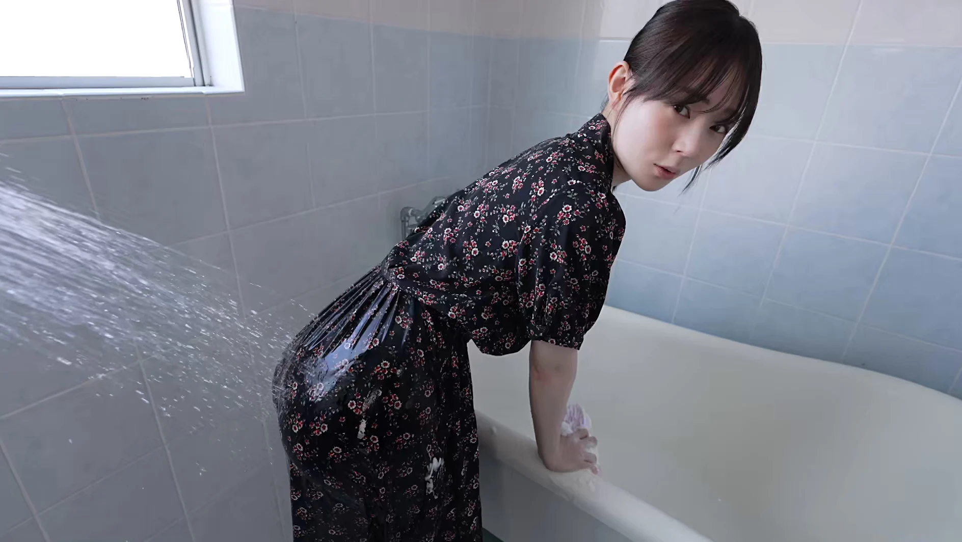 りこのご褒美 近衛りこ サンプル画像