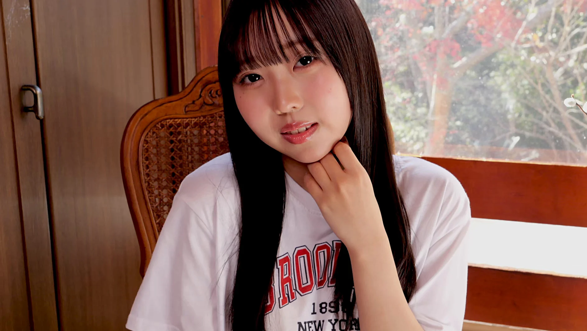 ぷりっとえぬ えぬちゃん サンプル画像