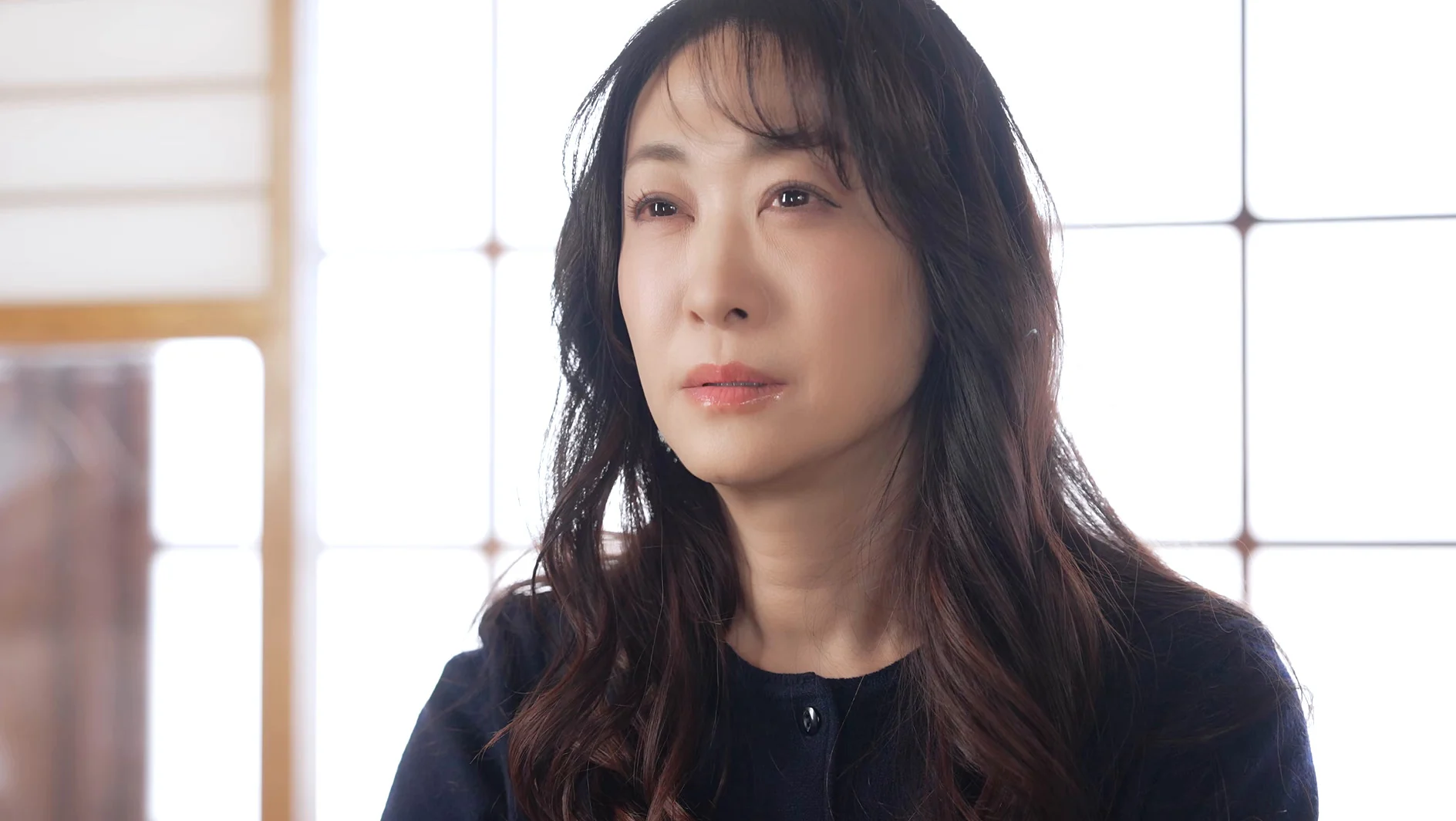 佳艶 沢地優佳 サンプル画像