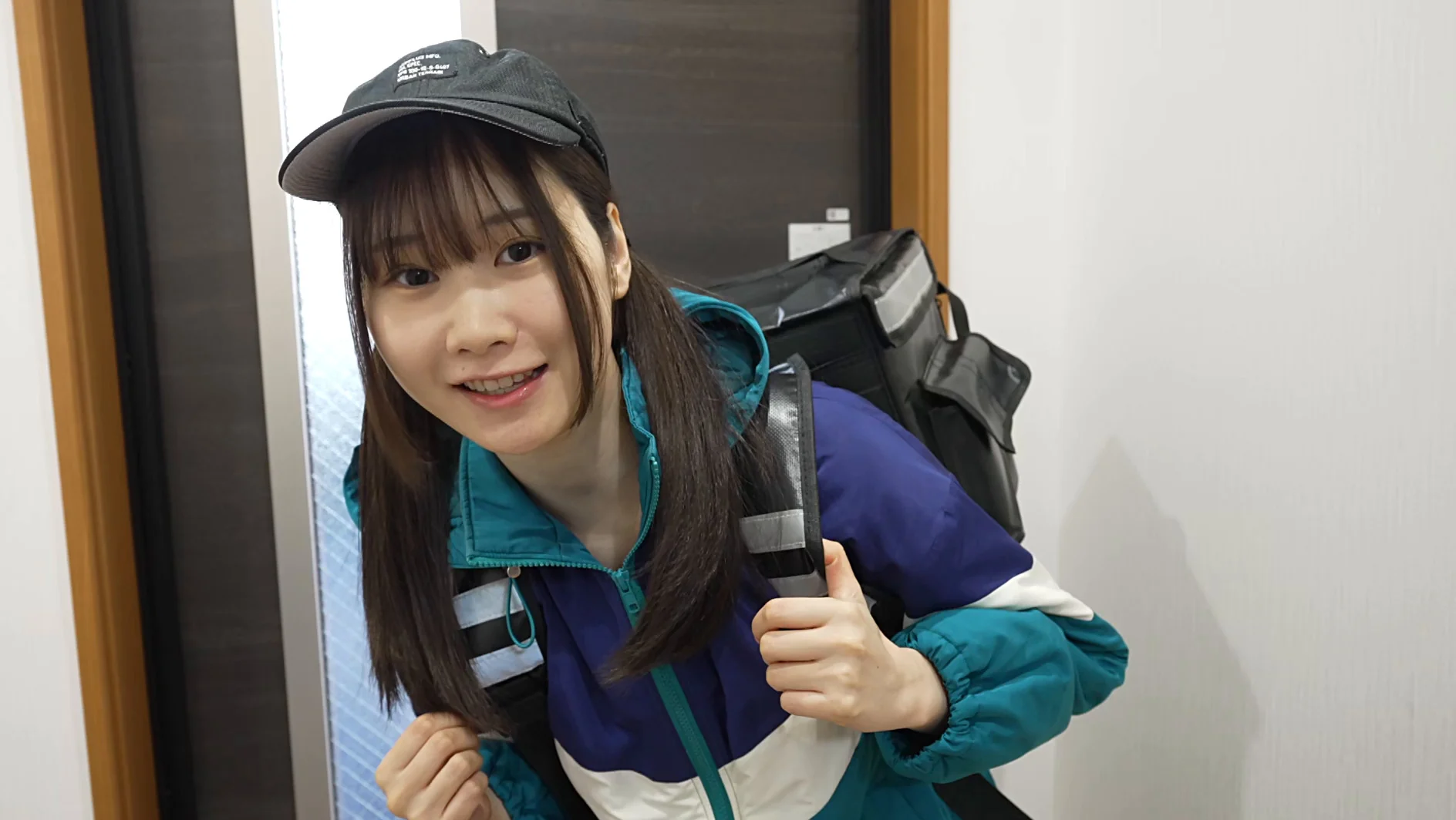 再臨(さいりん) 鹿 サンプル画像