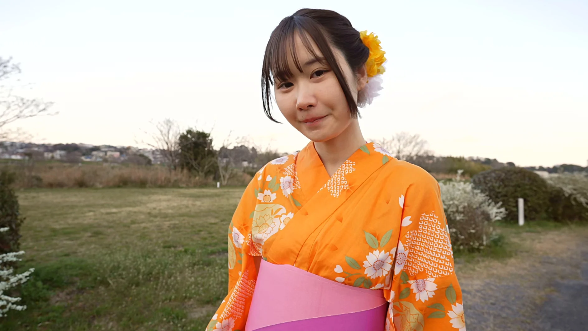 再臨(さいりん) 鹿 サンプル画像
