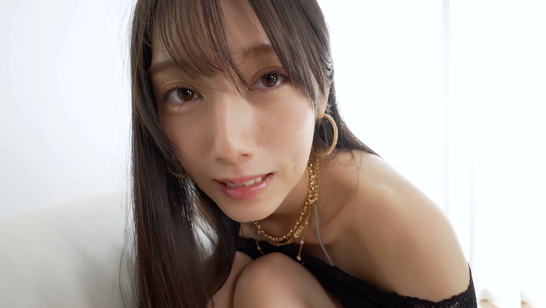 僕だけの家庭教師 村雨芙美 サンプル画像