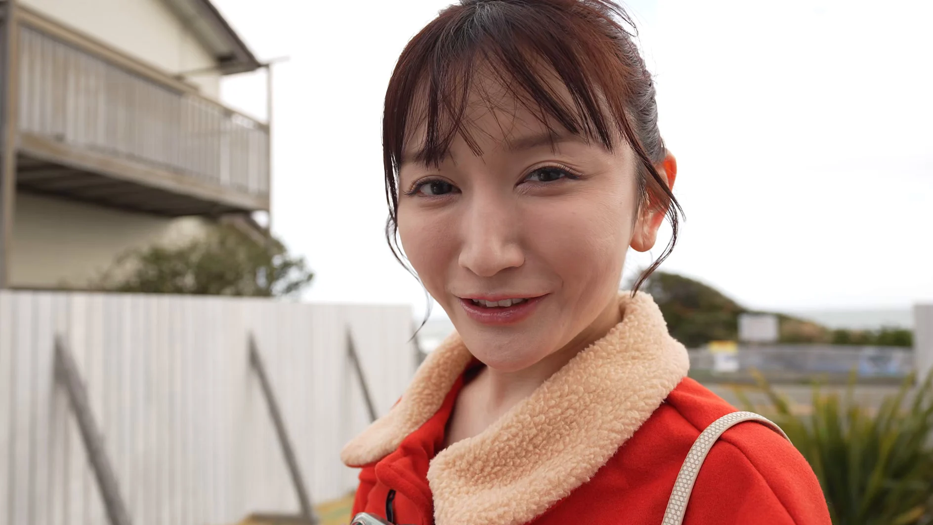 40 清水楓 サンプル画像