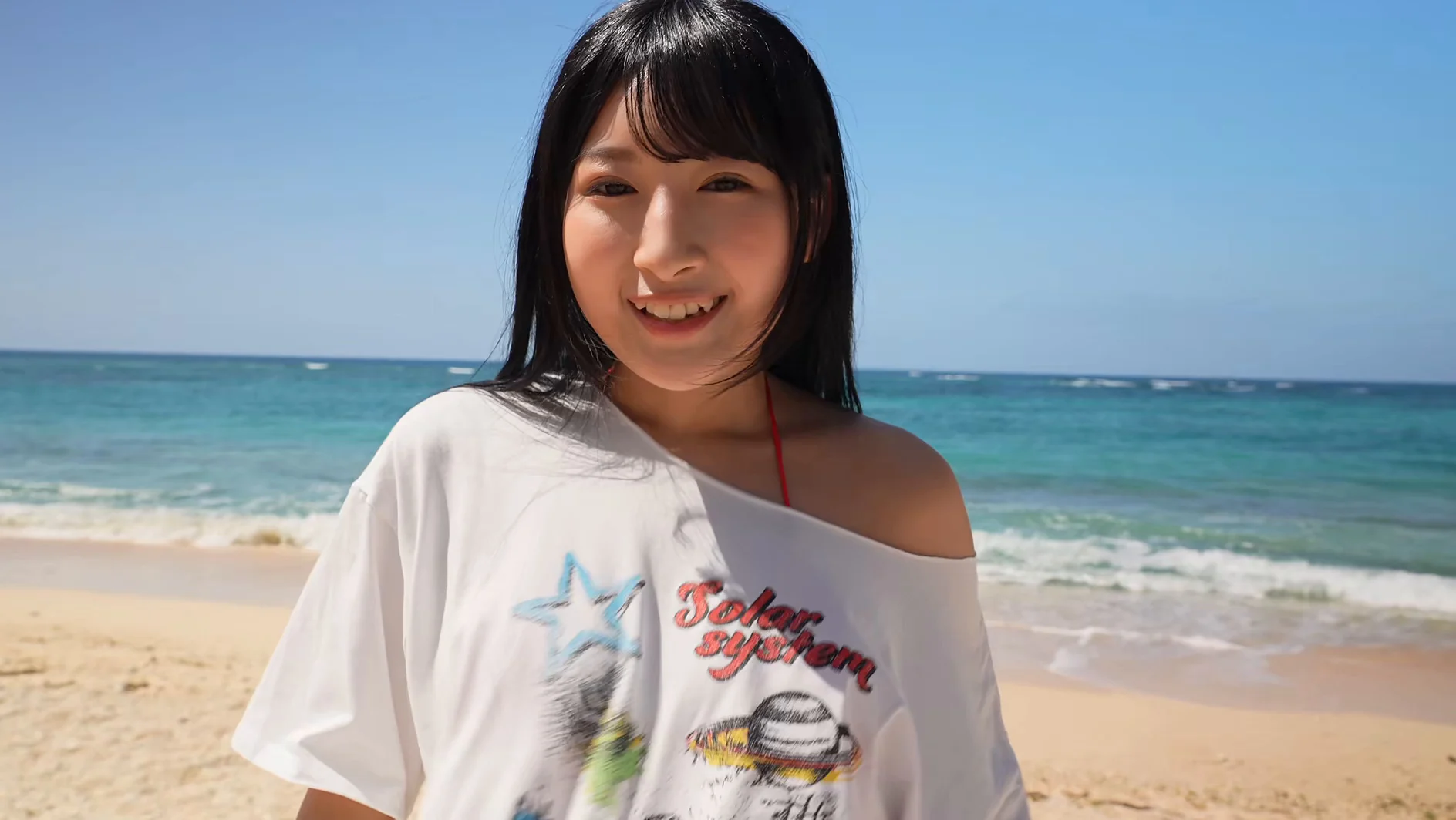 Pure ile 矢澤サエ サンプル画像