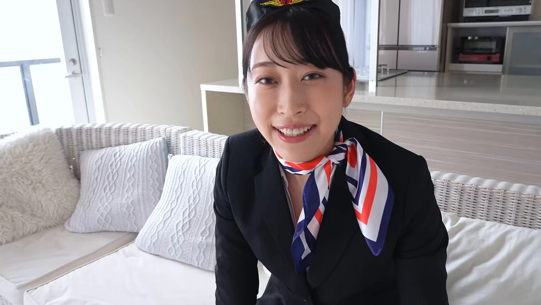 ギルティ・ボディ 瀬名ひなの サンプル画像
