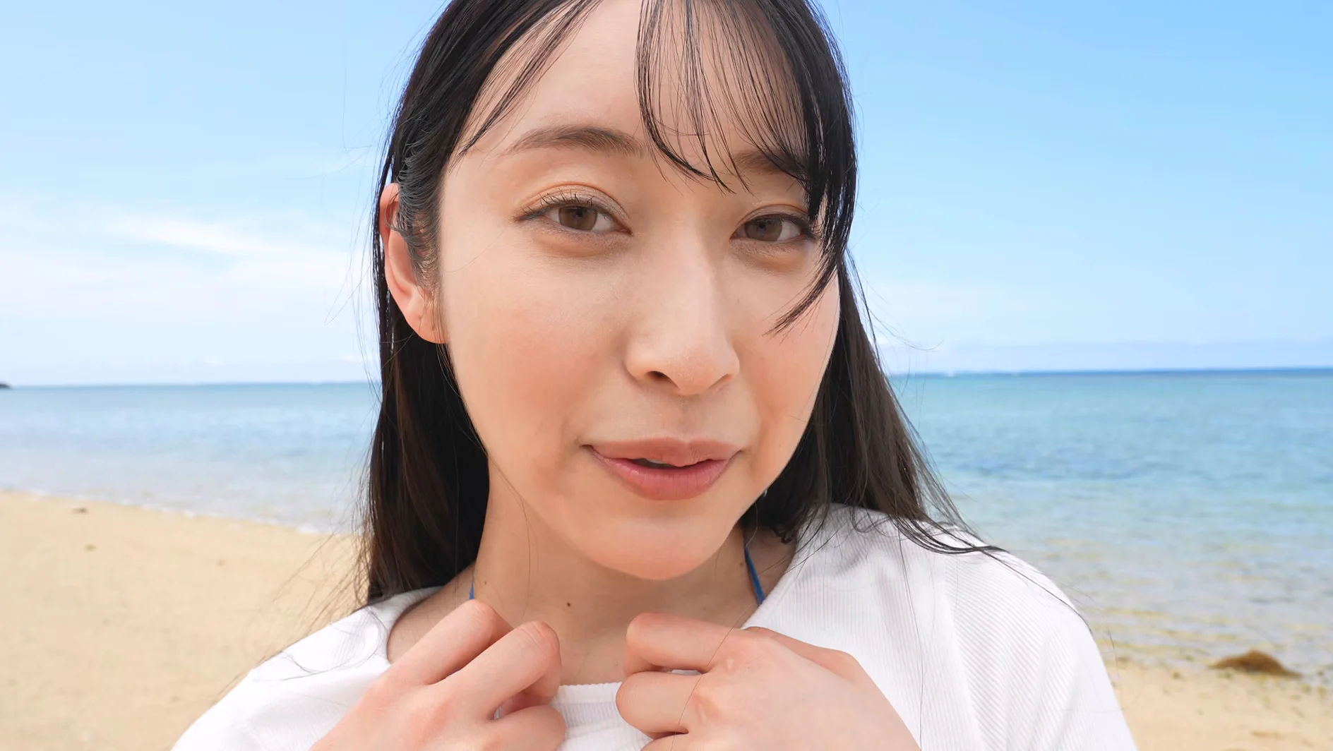 ギルティ・ボディ 瀬名ひなの サンプル画像