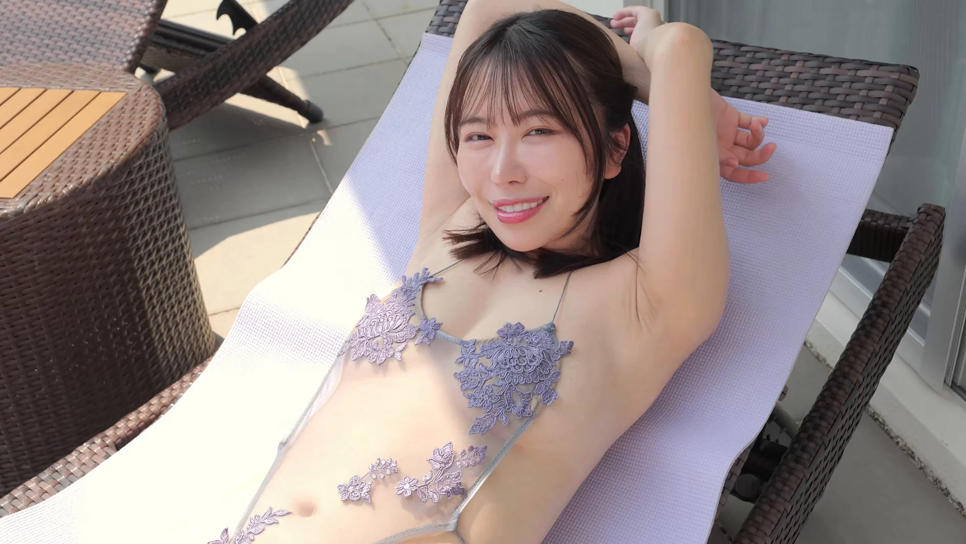 色んなことしようよ 平井こと サンプル画像
