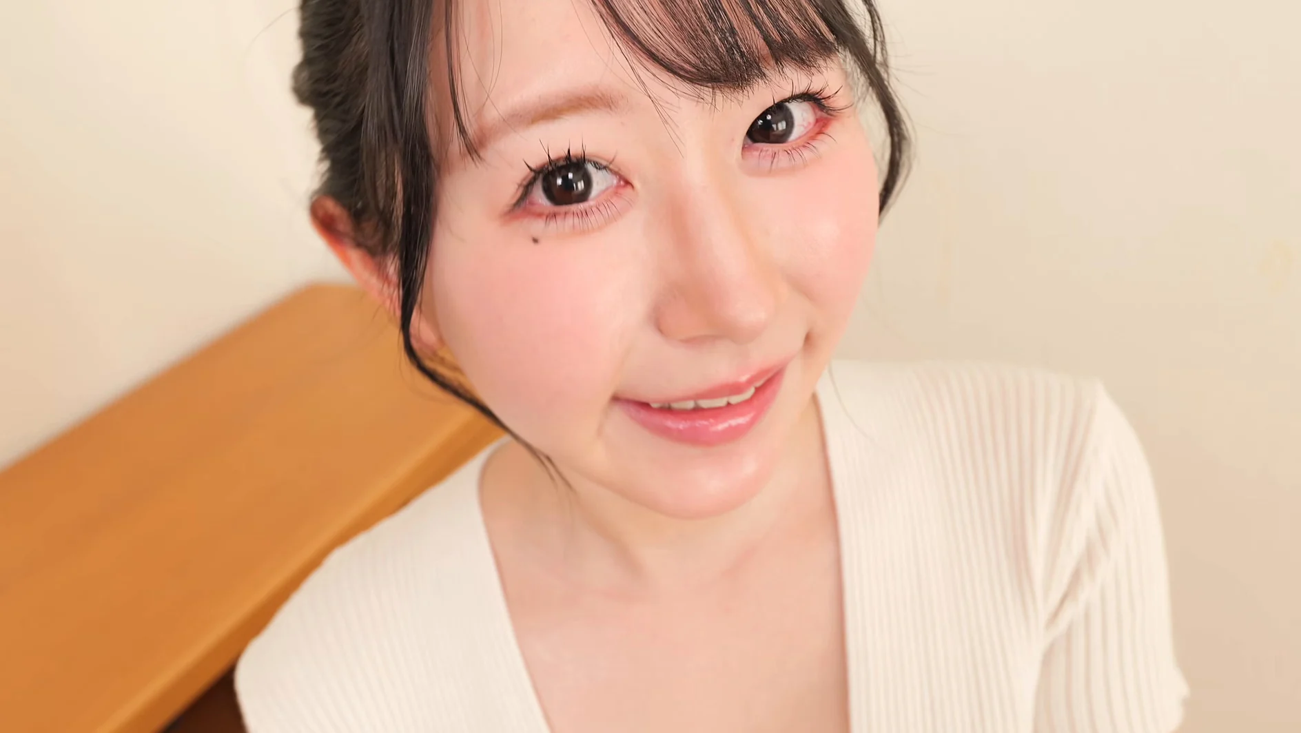 ナチュラルも恋して まきほ サンプル画像