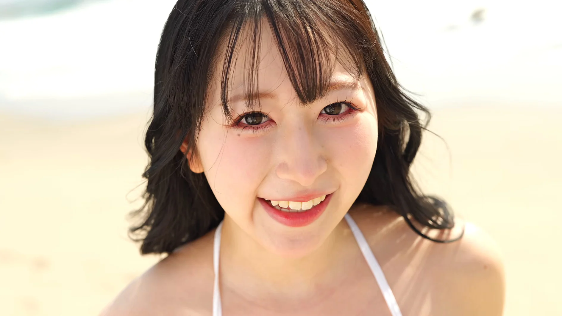 ナチュラルも恋して まきほ サンプル画像
