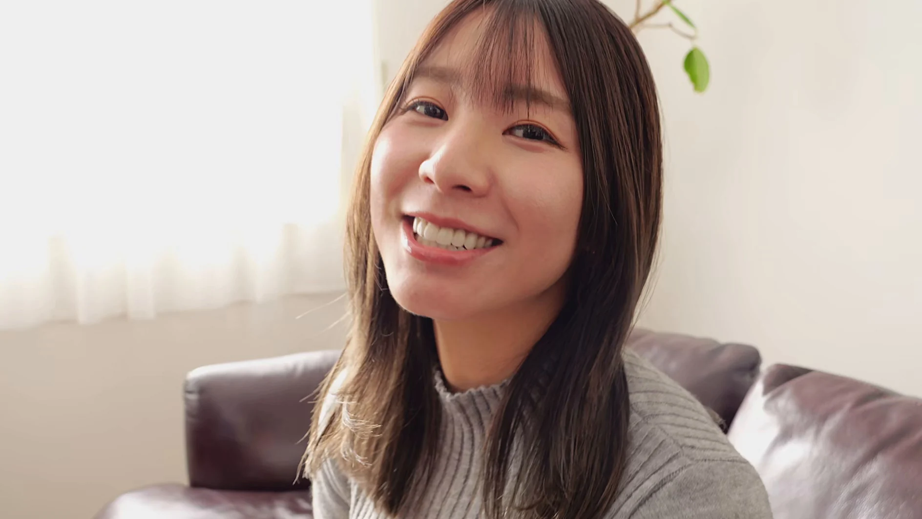 恋する体温 夏来唯 サンプル画像