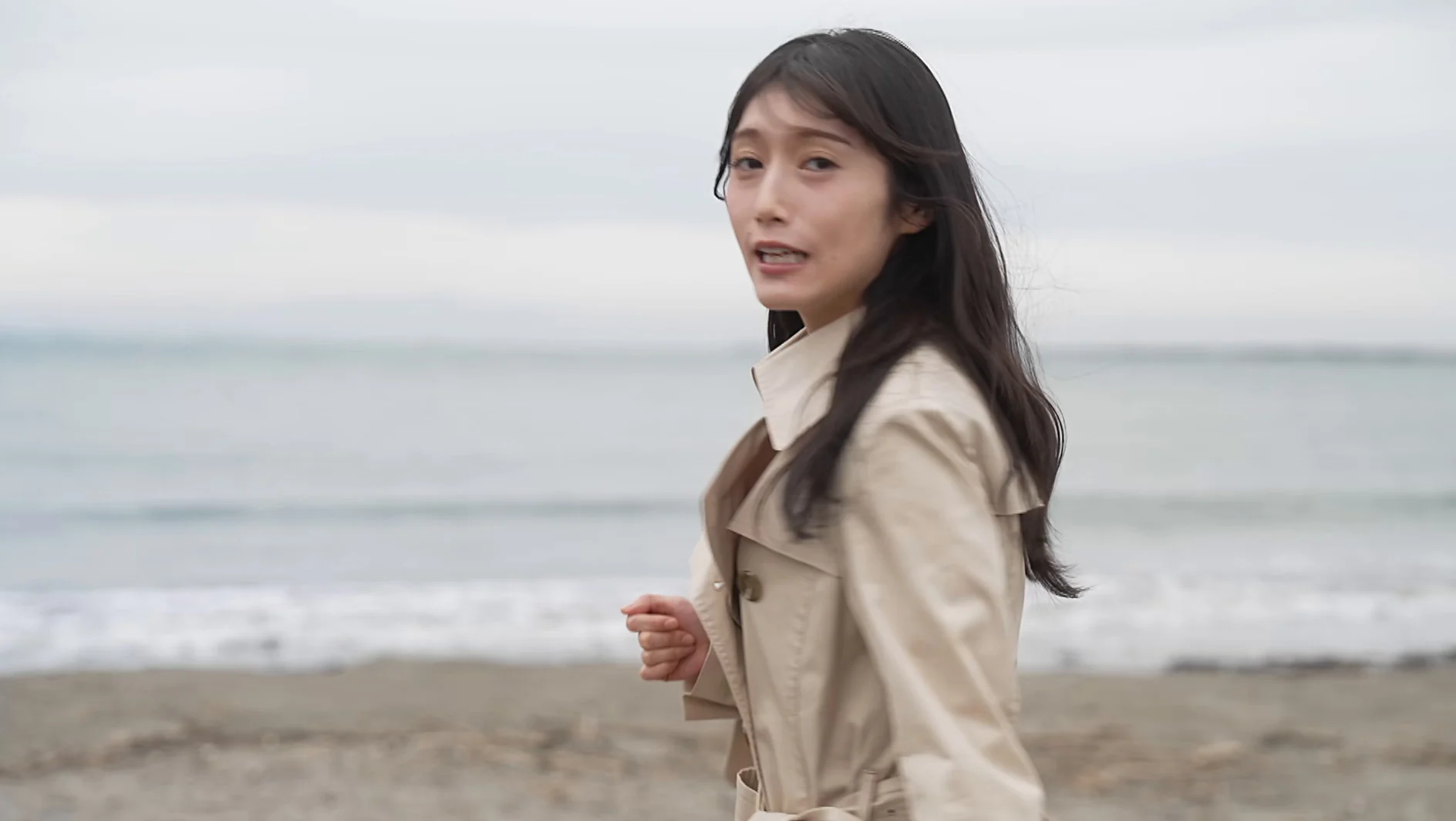 痴愛 村雨芙美 サンプル画像