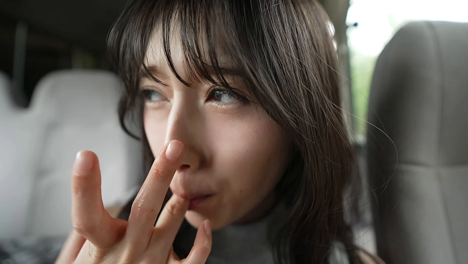 痴愛 村雨芙美 サンプル画像