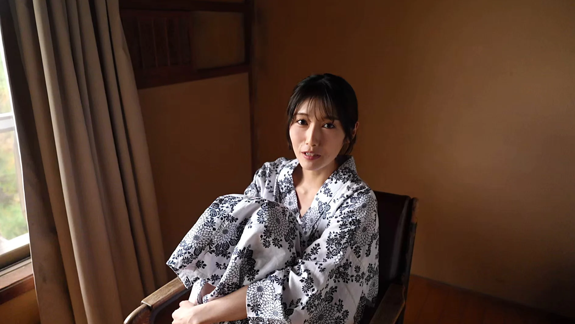 痴愛 村雨芙美 サンプル画像